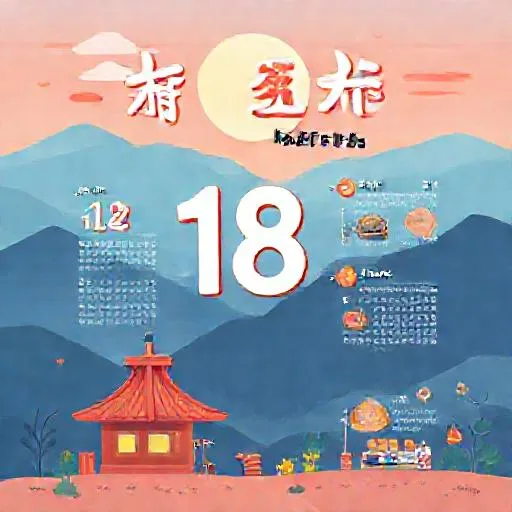 一、大門與玄關篇：氣口唔可以亂嚟
