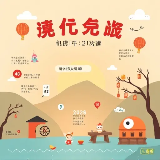 乜嘢係八字排盤？拆解天干地支同五行基本概念