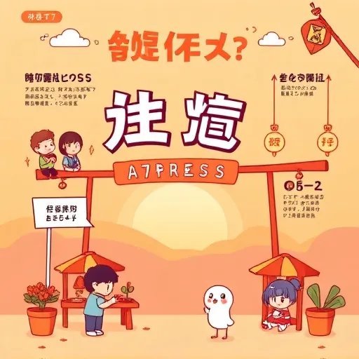 咩係八字排盤？點解2026年仲咁Hit？