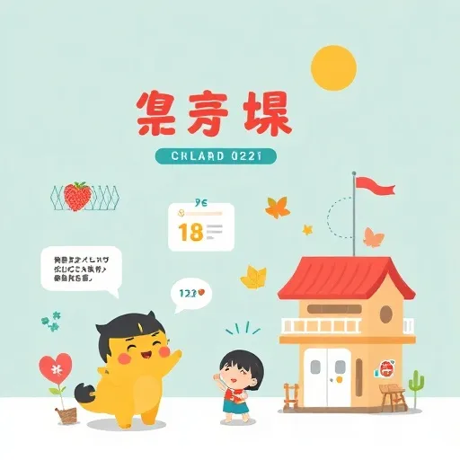 咩係紫微鬥數？點解咁多人追捧？紫微鬥數命盤查詢入門指南與命理趨勢