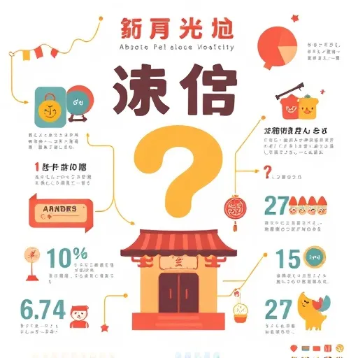 塔羅牌解讀係咩嚟？2026年最新趨勢解析