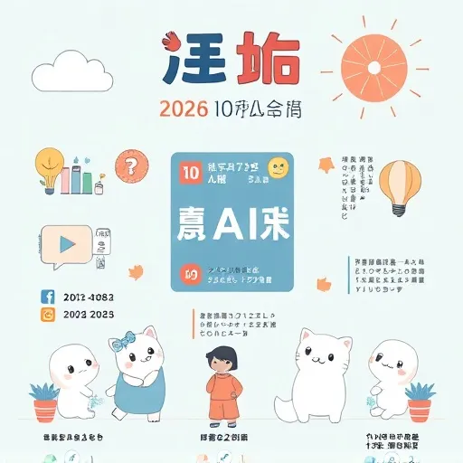 點解2026年仲多人用紫微鬥數App？
