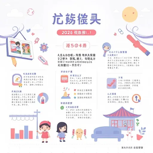 點解2026年咁多人想「紫微鬥數自己看」？