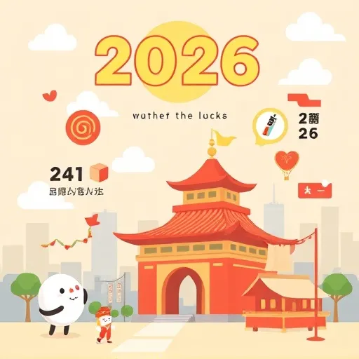 點解2026年咁多人搵塔羅占卜免費服務？