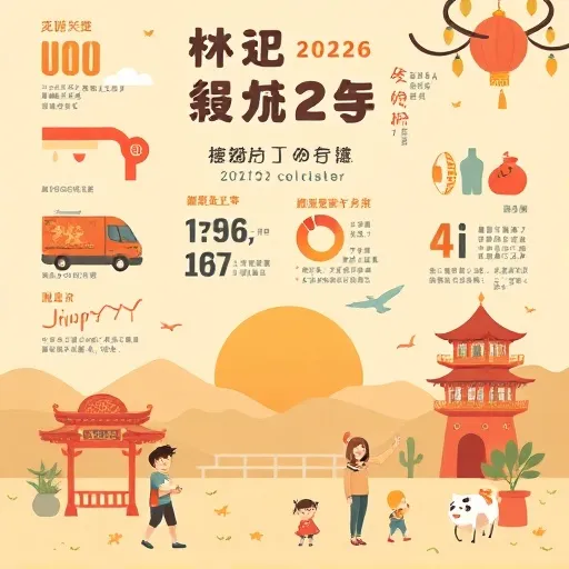 點解2026年咁多人搵「紫微鬥數命盤免費」？