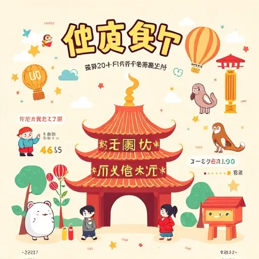 點解2026年咁多人用塔羅占卜愛情？