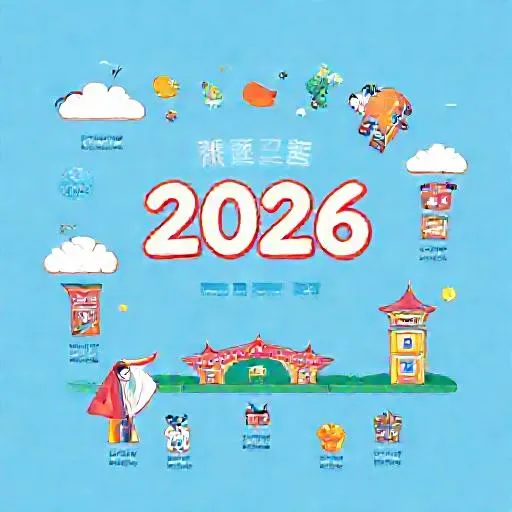 點解2026年嘅塔羅占卜測驗咁受歡迎？