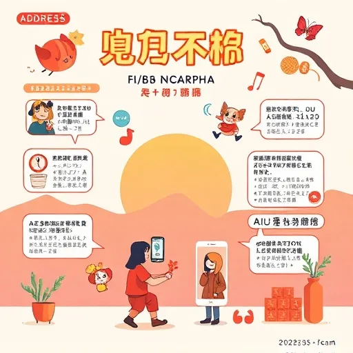 點解2026年塔羅占卜依然咁Hit？