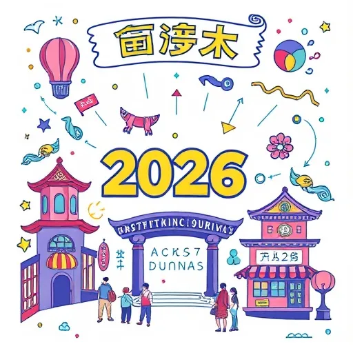 點解2026年線上塔羅占卜咁受歡迎？靈性成長同自我探索需求爆升嘅背後原因